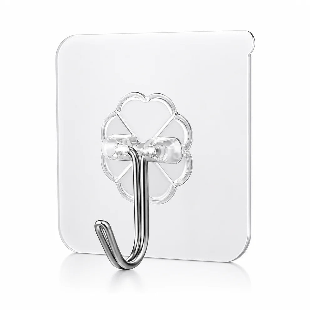UltraGrip™ Adhesive Hook