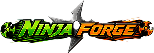 NinjaForge
